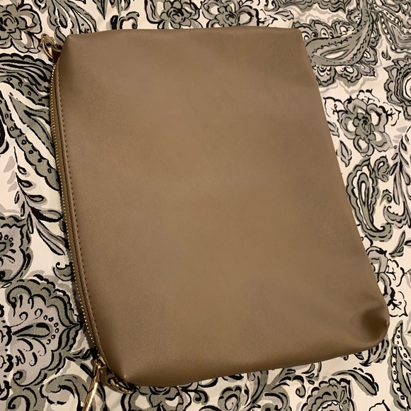 MMS Strapless Bag - Picture 2 of 6